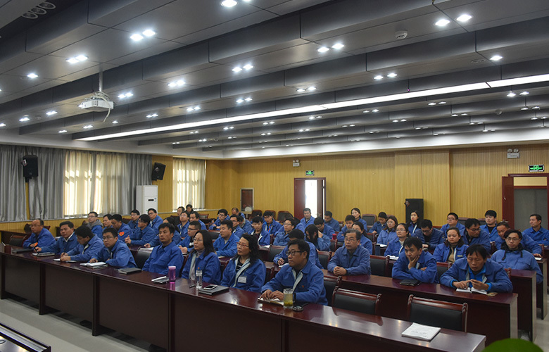 Development Approach Development Approach