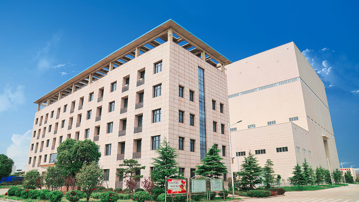 視頻标題