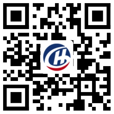 微信公衆号